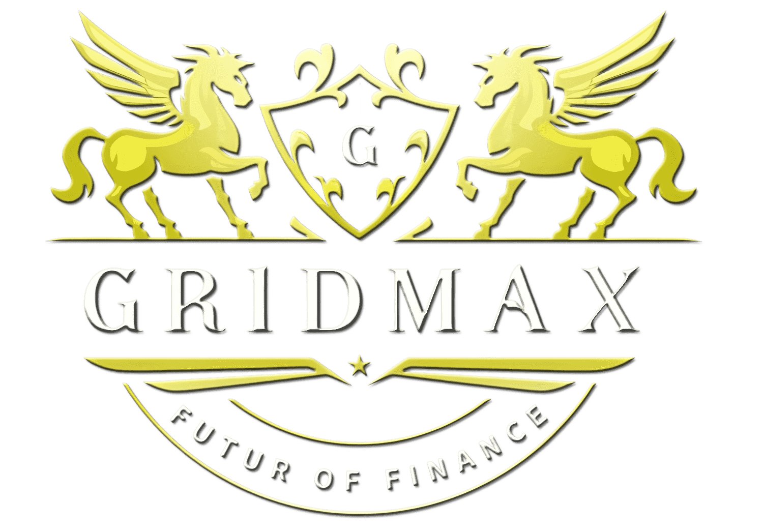 Grid Max